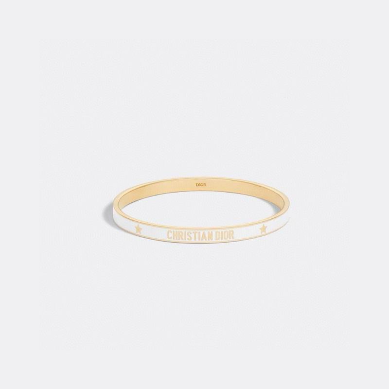 Dior Bracelet 05yxs57